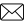 Velozion Technologies Private Limited