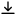 Velozion Technologies Private Limited