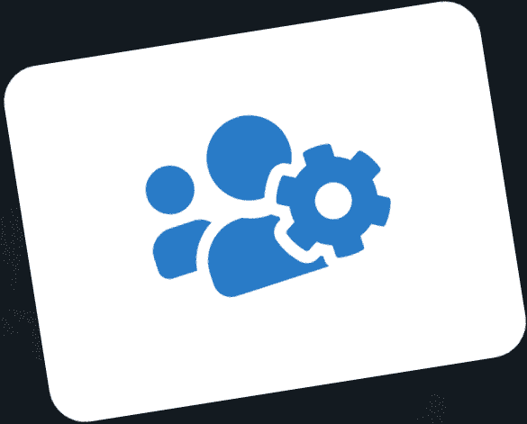 Velozion Technologies