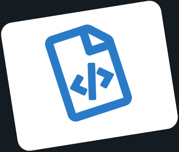 Velozion Technologies