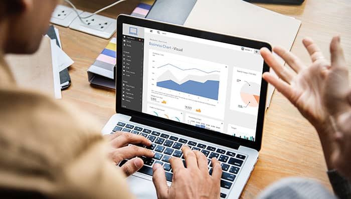 ppc_advertising_marketing