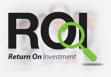 ppc-roi